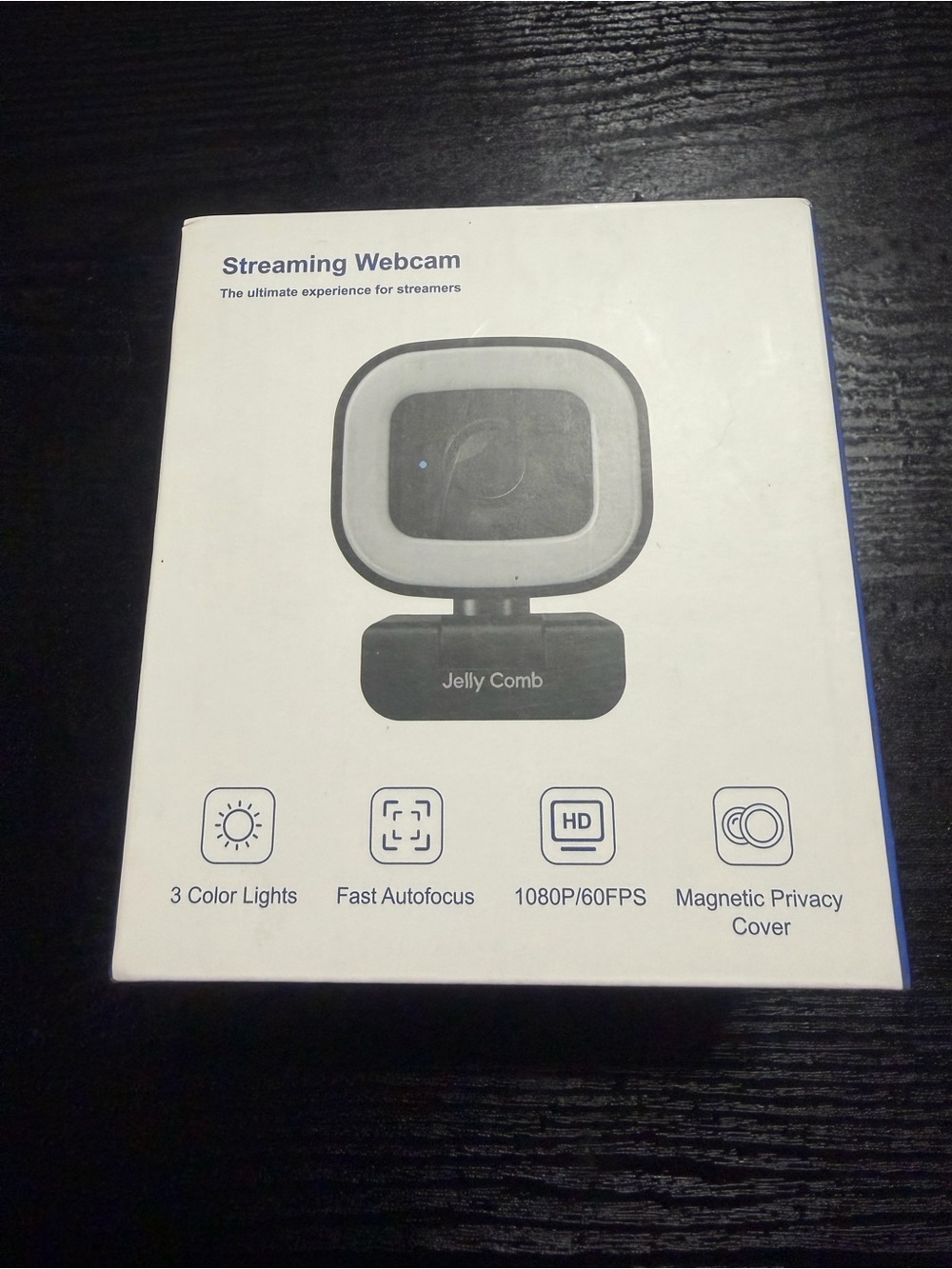 🔥 💎 GIVEAWAY 🔥 💎 FIRE ITEMS - Picture 3 of 6